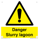 danger-slurry-lagoon~